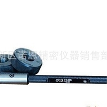 供应各类气动量仪，气动内测头，电子式，浮标式气动量仪