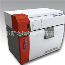 供应各类光谱仪，光度计，750A火花直读光谱仪厂家代理直销