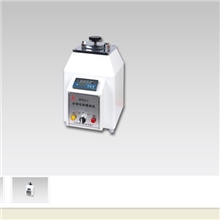 供应金相试样镶嵌机品质值得信赖