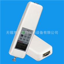 HF内置式数显推拉力计