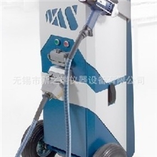 A-5便携移动式直读光谱仪，无锡便携式金属分析仪，