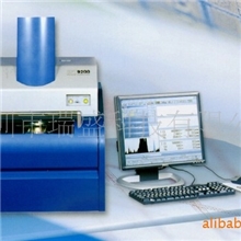 供应日本精工X射线荧光镀层厚度测量仪