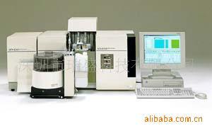 供应日本岛津AA-6300型原子吸收分光光度计