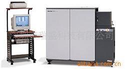 供应日本岛津PDA-5500型光电直读光谱仪