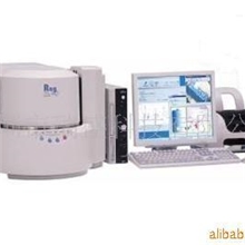 供应ROHS分析仪ROHS检测仪日本岛津EDX-720