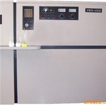 ICP检测仪,ICP检测仪器,ICP检测设备