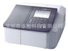 原子吸收分光光度计,仪器,设备