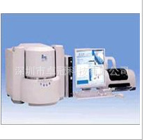 无卤rohs环保检测仪器，卤素检测仪，无卤rohs，荧光光谱