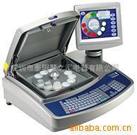 rohs分析设备，XRF检测仪器，rohs设备，X射线检测仪，xrf