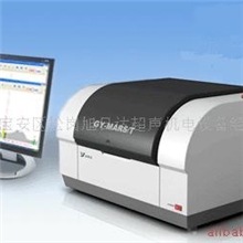 供应二手rohs检测仪器u200