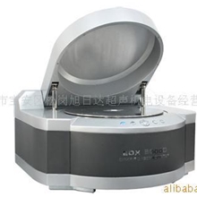 供应二手天瑞3000D