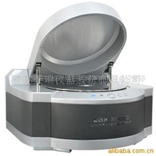 供应二手rohs仪器EDX3000D