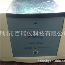 出租进口/国产ROHS检测仪器，长租，短租灵活操作