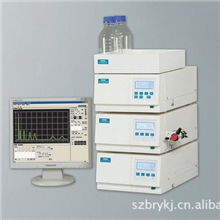 邻苯二甲酸盐检测仪，工厂邻苯类最佳管控利器