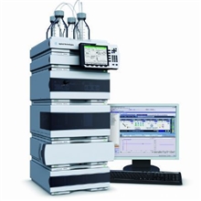 邻苯二甲酸盐检测仪器，6P-8P-16P-21P工厂最佳管控利器