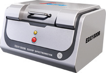 铅汞检测仪器，ROHS检测仪，镀层检测一机多用