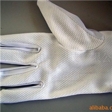 防静电点塑手套生产厂家，生产厂家点珠手套，防静电滴塑手套