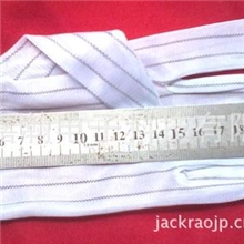 原厂质量保证23cm大号防静电手套，22cm中号防静电手套