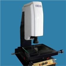 二次元//投影仪/2.5D影像测量仪/测距仪/3D影像仪