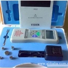 测力计/推拉力计/数显测力计/插拔力试验机/拉力计/压力计