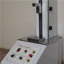 拉力机架机架电动机台材料试验机
