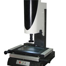 厂家直销深圳启诚二次元,2.5次元、光学测量仪、3D测量仪