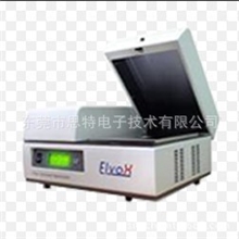 供应ROHS测试仪器，ROHS检测仪器，ROHS仪器