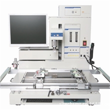 供应全自动BGA返修台
