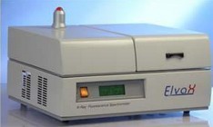 供应重金属元素ROHS检测仪ROSH检测认证