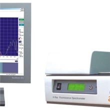 供应EDXRF重金属检测仪，ROSH环境检测仪_ROSH环境检测仪批发