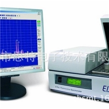 供应进口rohs检测仪器/x射线荧光分析仪,XRF快速检测