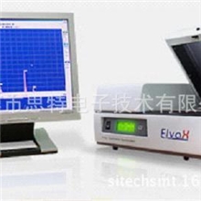供应ROHS检测仪器，无卤rohs环保检测仪器，环保检测仪