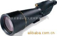 供应780080ELITE单筒望远镜
