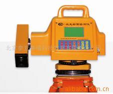 供应YHD30J(A)型断面检测仪