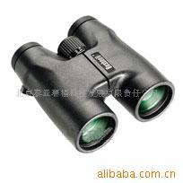 供应614207DISCOVERER望远镜