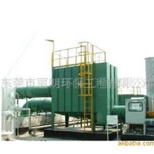 厂家直销供应多种规格的除尘设备