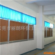 供应东莞降温设备