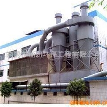 供应东莞通风设备