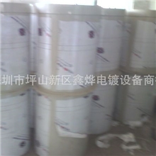 风管PVC风管PP风管定向风管风管加工