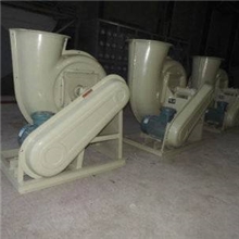 风机PP风机环保废气处理设备.配件