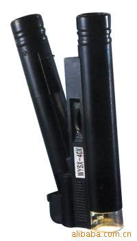 100X手持放大镜40X放大镜手持显微镜