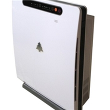 家用环保空气净化器、室内专用空气净化机、小型家用空气净化机