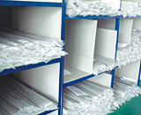 pp塑料焊条塑料焊接焊接工程