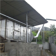 供应环保设备，垃圾焚烧尾气净化设备，各种焚烧炉配套