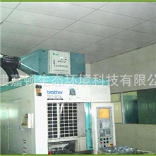 供应环保设备，酸雾净化处理嘉顿