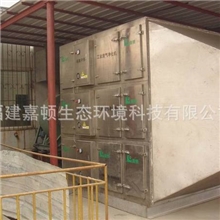 供应环保设备，空气净化成套设备，价格低廉，质量保证成套设备