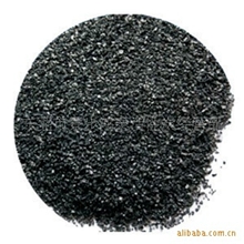 除污染防潮抗细菌活性碳除甲醛活性碳活性碳除臭