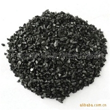 供应高碘值活性炭（甲醛克星）空气净化活性碳