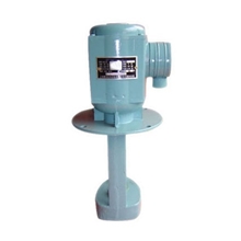 供应AB-12上海港科三相电泵冷却泵机床电泵油泵