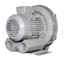 XFC-0.75kw上海鑫帆漩涡风机漩涡气泵抽风机增氧泵220V